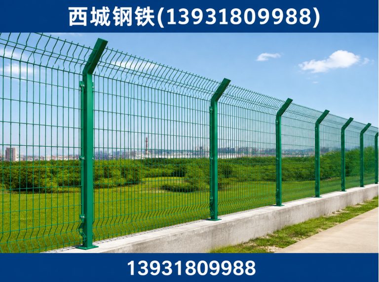武强县河北钢铁展示图
