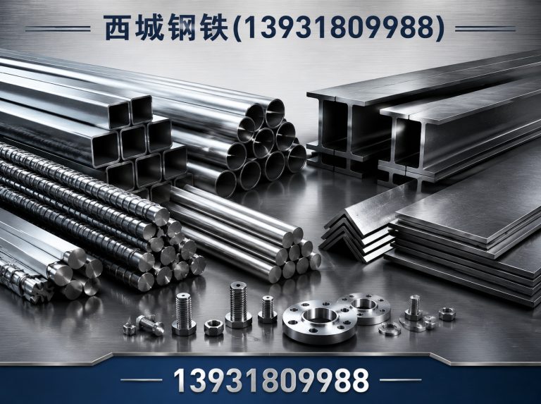 武强县护栏网展示图